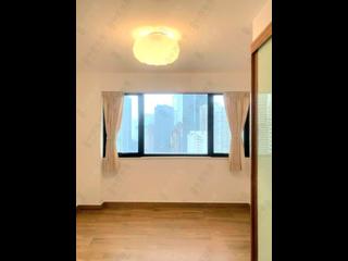 Mid Levels East - Regent On The Park Block 2 11