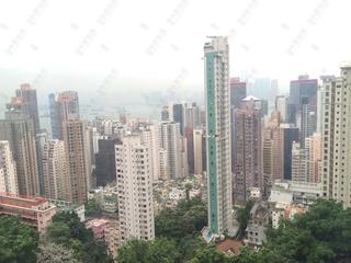 西半山 - 香港花園 11