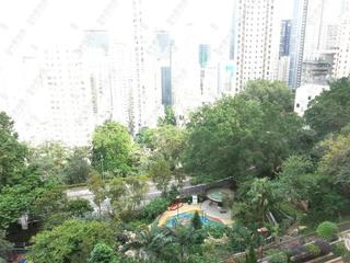 西半山 - 香港花園 17