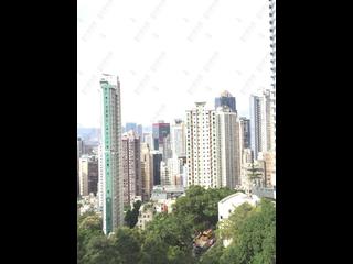 西半山 - 香港花園 18