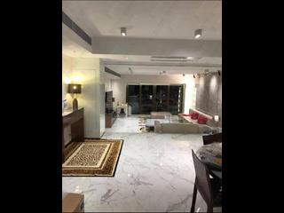 Mid Levels Central - Garden Terrace 03
