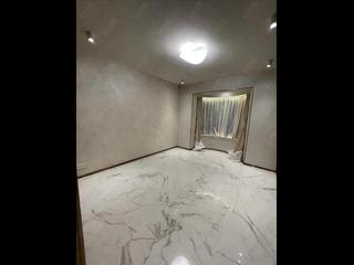 Mid Levels Central - Garden Terrace 12