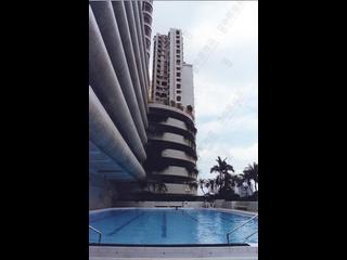 Mid Levels Central - Garden Terrace 18