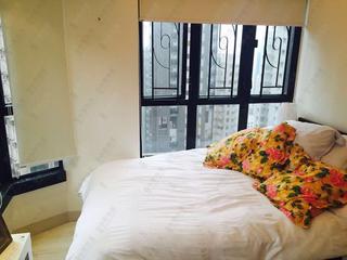 Mid Levels Central - Vantage Park Block 2 04