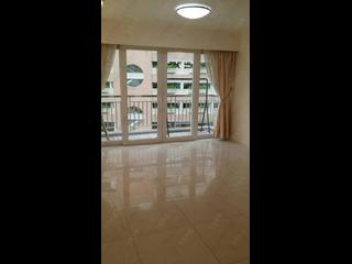 Wan Chai - Phoenix Court Block 5 02