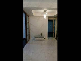 Wan Chai - Phoenix Court Block 5 03