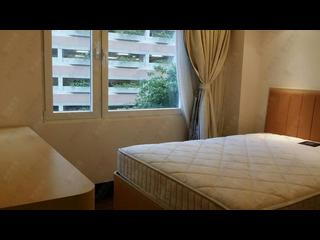 Wan Chai - Phoenix Court Block 5 04