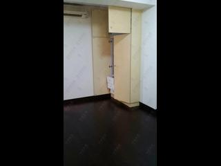 Wan Chai - Phoenix Court Block 5 06