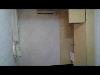 Wan Chai - Phoenix Court Block 5 07