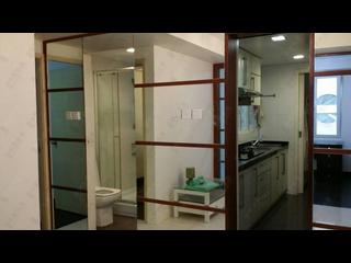 Wan Chai - Phoenix Court Block 5 09