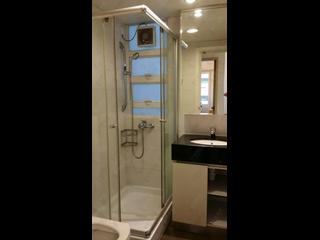 Wan Chai - Phoenix Court Block 5 10