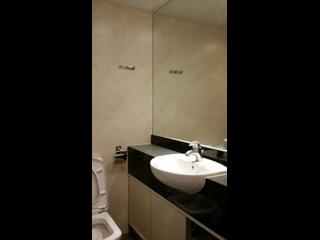 Wan Chai - Phoenix Court Block 5 11