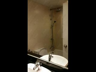 Wan Chai - Phoenix Court Block 5 12