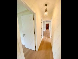 Mid Levels Central - Conway Mansion Block CD 26