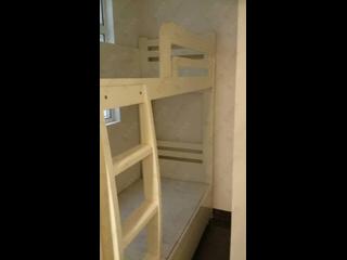 Wan Chai - Phoenix Court Block 5 14