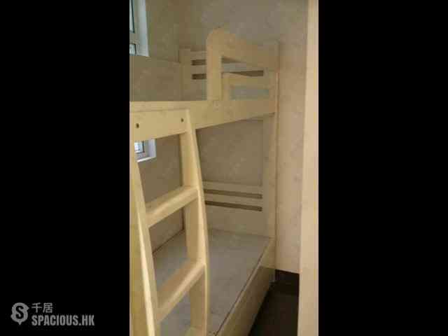 Wan Chai - Phoenix Court Block 5 14