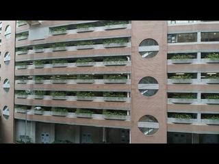 Wan Chai - Phoenix Court Block 5 15