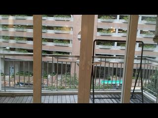 Wan Chai - Phoenix Court Block 5 16