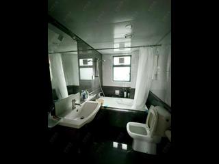 西半山 - 羅便臣道80號1座 07