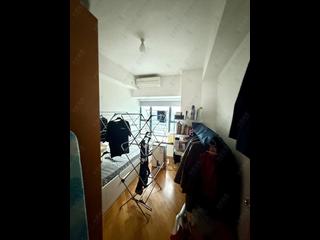西半山 - 羅便臣道80號1座 08