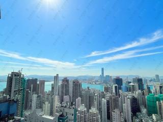 西半山 - 羅便臣道80號1座 14