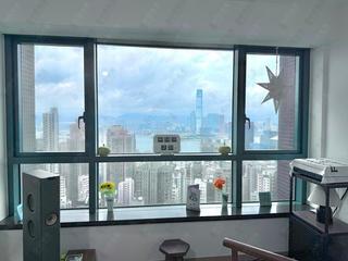 西半山 - 羅便臣道80號1座 19