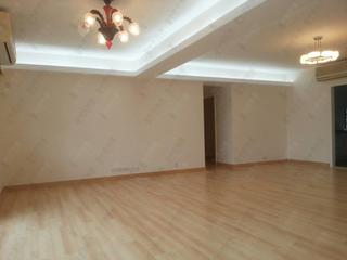 Mid Levels East - Sakura Court 02