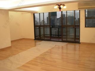 Mid Levels East - Sakura Court 03
