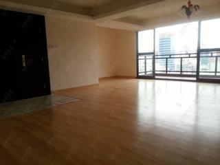 Mid Levels East - Sakura Court 04