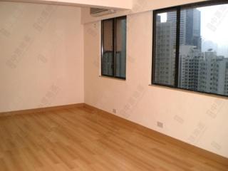 Mid Levels East - Sakura Court 06