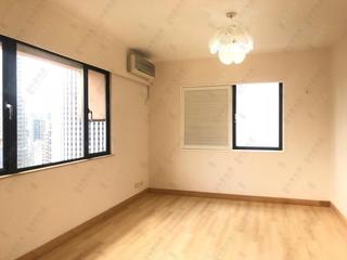 Mid Levels East - Sakura Court 07