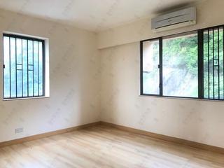 Mid Levels East - Sakura Court 10