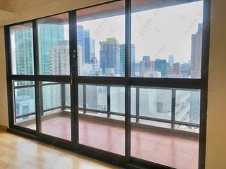 Mid Levels East - Sakura Court 22