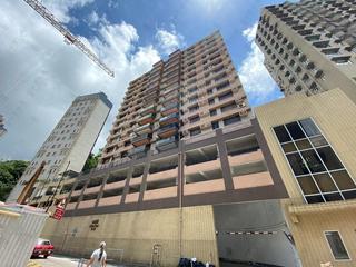 Mid Levels East - Sakura Court 24