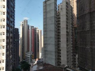 中半山 - 蔚然 03