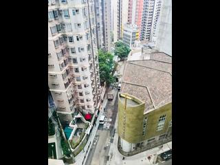 中半山 - 蔚然 18