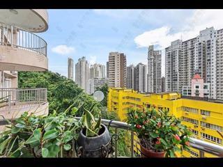中半山 - 明珠台EF座 09