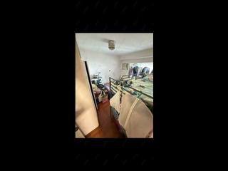 Mid Levels West - Fortune Gardens Block B 04