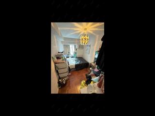 Mid Levels West - Fortune Gardens Block B 05