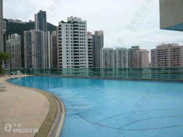 中半山 - The Mayfair 07