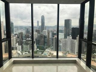 中半山 - The Mayfair 10