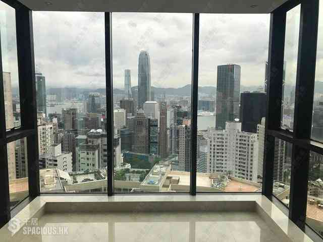 中半山 - The Mayfair 10