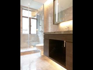 Mid Levels Central - Grenville House Block AB 12