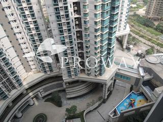 大角咀 - 瓏璽 天海鑽 (2座) 02