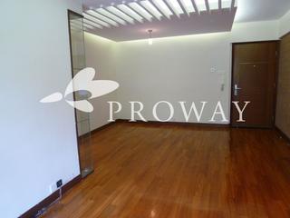Mid Levels East - Grandview Tower 03