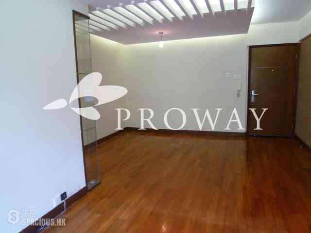 Mid Levels East - Grandview Tower 03