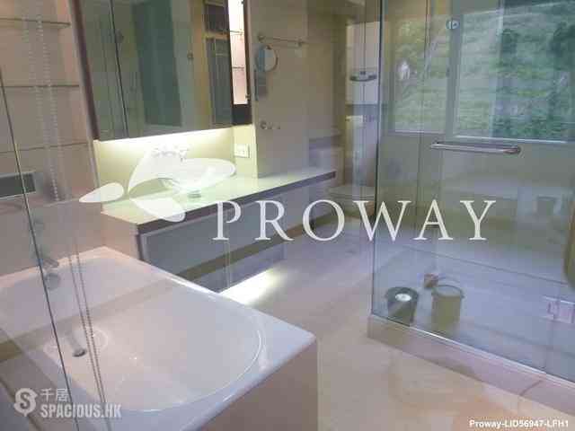 Mid Levels East - Grandview Tower 07