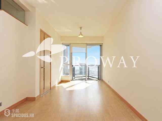 Wong Chuk Hang - Marinella 01