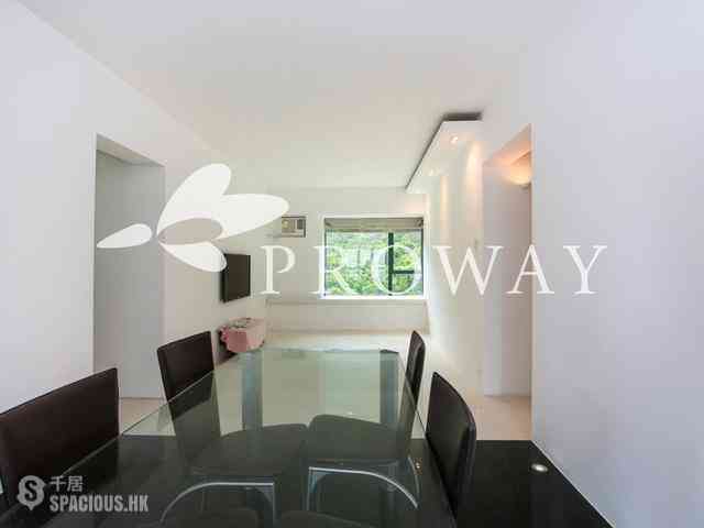 Mid Levels Central - Hillsborough Court 03