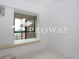 Mid Levels Central - Hillsborough Court 05